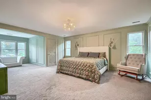 2224 Warfield Dr, Forest Hill, MD 21050 - Photo 43