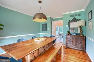 2224 Warfield Dr, Forest Hill, MD 21050 - Photo 11
