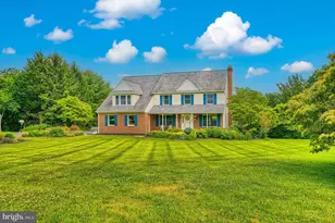 2224 Warfield Dr, Forest Hill, MD 21050 - Photo 1