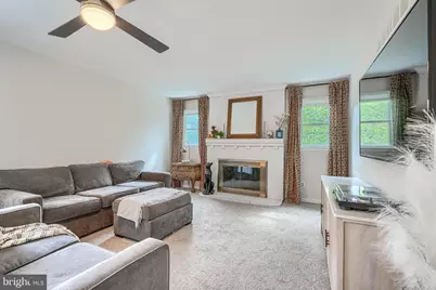 2224 Warfield Drive, Forest Hill, MD 21050 - Photo 21