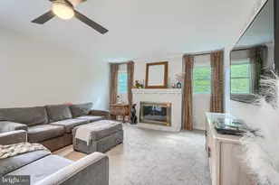 2224 Warfield Dr, Forest Hill, MD 21050 - Photo 21