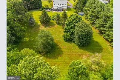 2224 Warfield Drive, Forest Hill, MD 21050 - Photo 69