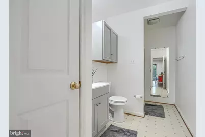 2224 Warfield Drive, Forest Hill, MD 21050 - Photo 53