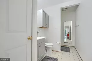 2224 Warfield Dr, Forest Hill, MD 21050 - Photo 53