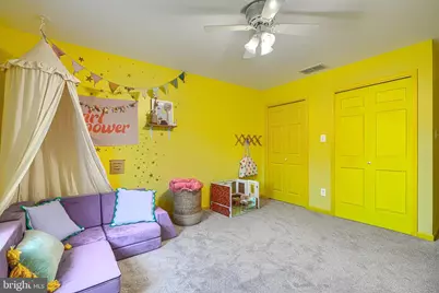2224 Warfield Drive, Forest Hill, MD 21050 - Photo 35