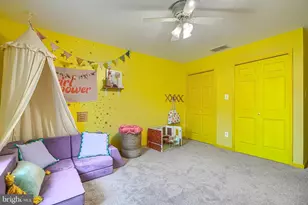 2224 Warfield Dr, Forest Hill, MD 21050 - Photo 35