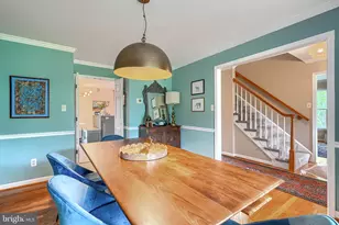 2224 Warfield Dr, Forest Hill, MD 21050 - Photo 13