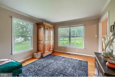 2224 Warfield Drive, Forest Hill, MD 21050 - Photo 9