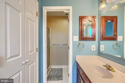 2224 Warfield Drive, Forest Hill, MD 21050 - Photo 29