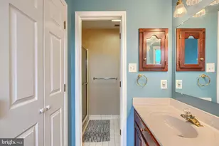2224 Warfield Dr, Forest Hill, MD 21050 - Photo 29