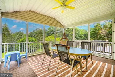 2224 Warfield Drive, Forest Hill, MD 21050 - Photo 55