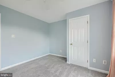 2224 Warfield Drive, Forest Hill, MD 21050 - Photo 39