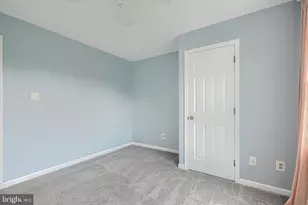 2224 Warfield Dr, Forest Hill, MD 21050 - Photo 39