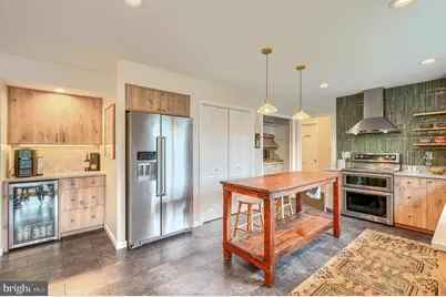 2224 Warfield Drive, Forest Hill, MD 21050 - Photo 15