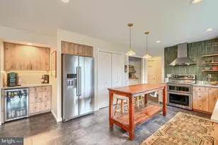 2224 Warfield Dr, Forest Hill, MD 21050 - Photo 15