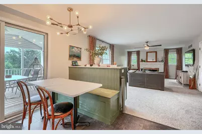 2224 Warfield Drive, Forest Hill, MD 21050 - Photo 19