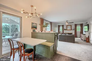 2224 Warfield Dr, Forest Hill, MD 21050 - Photo 19