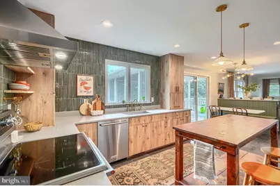 2224 Warfield Drive, Forest Hill, MD 21050 - Photo 17