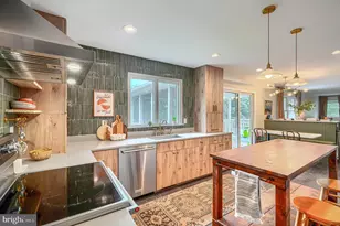 2224 Warfield Dr, Forest Hill, MD 21050 - Photo 17