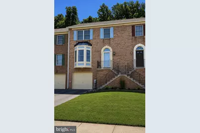 923 Buckland Place, Bel Air, MD 21014 - Photo 1