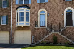 923 Buckland Pl, Bel Air, MD 21014 - Photo 1