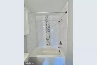 717 Orley Place, Bel Air, MD 21014 - Photo 17