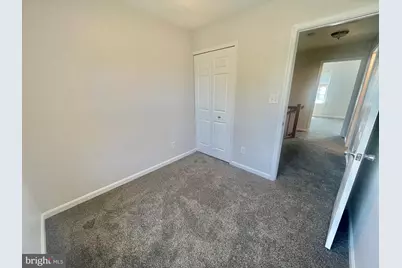 717 Orley Place, Bel Air, MD 21014 - Photo 21