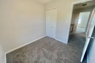 717 Orley Pl, Bel Air, MD 21014 - Photo 21