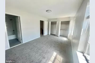 717 Orley Place, Bel Air, MD 21014 - Photo 13