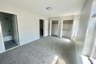 717 Orley Pl, Bel Air, MD 21014 - Photo 13