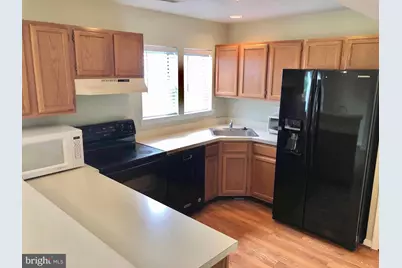 717 Orley Place, Bel Air, MD 21014 - Photo 5