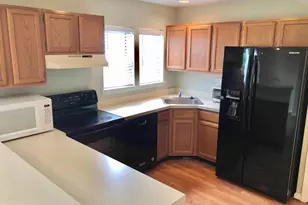 717 Orley Pl, Bel Air, MD 21014 - Photo 5