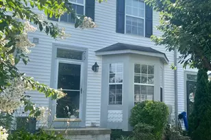 717 Orley Pl, Bel Air, MD 21014 - Photo 1