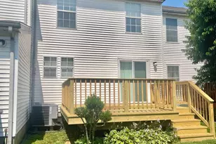 717 Orley Pl, Bel Air, MD 21014 - Photo 27