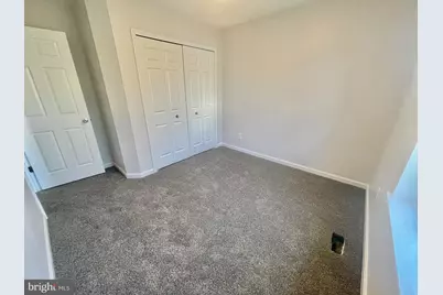 717 Orley Place, Bel Air, MD 21014 - Photo 19