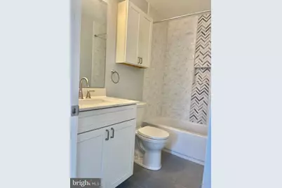 717 Orley Place, Bel Air, MD 21014 - Photo 15