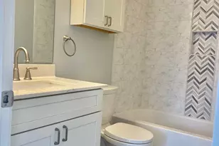 717 Orley Pl, Bel Air, MD 21014 - Photo 15