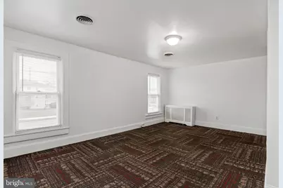 27 E Bel Air Avenue, Aberdeen, MD 21001 - Photo 29