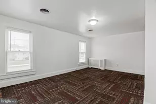 27 E Bel Air Ave, Aberdeen, MD 21001 - Photo 29