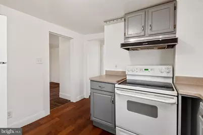 27 E Bel Air Avenue, Aberdeen, MD 21001 - Photo 37