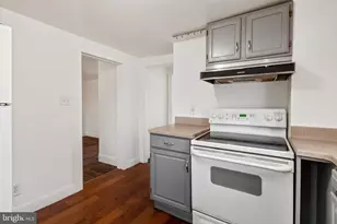27 E Bel Air Ave, Aberdeen, MD 21001 - Photo 37