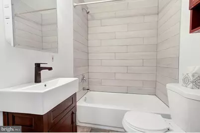 27 E Bel Air Avenue, Aberdeen, MD 21001 - Photo 13