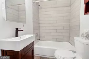 27 E Bel Air Ave, Aberdeen, MD 21001 - Photo 13