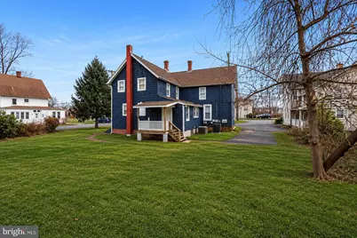 27 E Bel Air Avenue, Aberdeen, MD 21001 - Photo 41