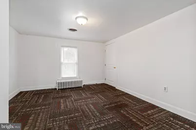 27 E Bel Air Avenue, Aberdeen, MD 21001 - Photo 37