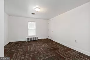 27 E Bel Air Ave, Aberdeen, MD 21001 - Photo 37