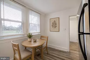 27 E Bel Air Ave, Aberdeen, MD 21001 - Photo 17