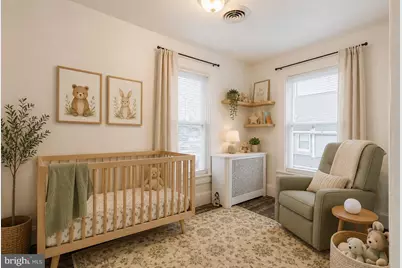 27 E Bel Air Avenue, Aberdeen, MD 21001 - Photo 25