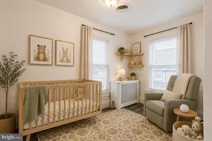 27 E Bel Air Ave, Aberdeen, MD 21001 - Photo 25