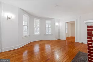 27 E Bel Air Ave, Aberdeen, MD 21001 - Photo 5